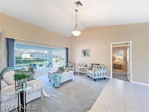 7631 Woodland Bend CIR-2