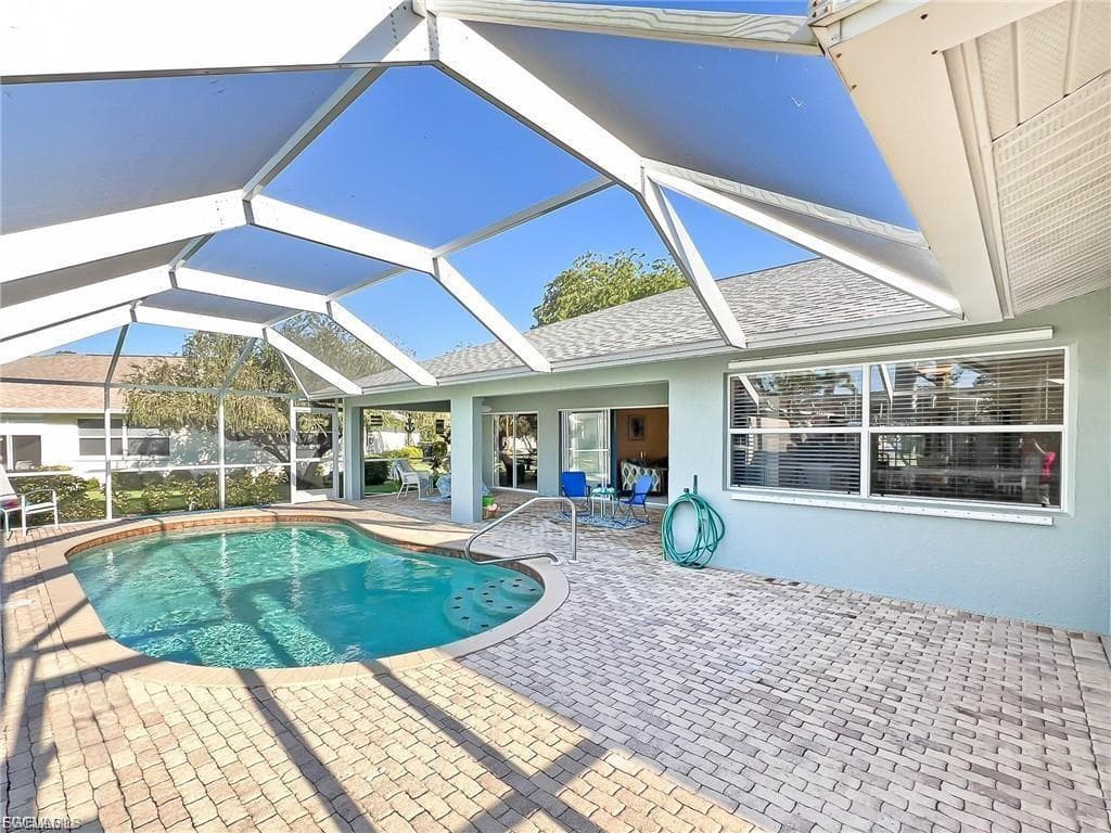 7631 Woodland Bend CIR-27