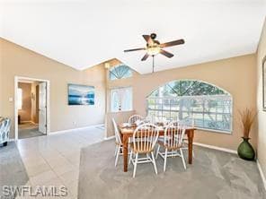 7631 Woodland Bend CIR-4