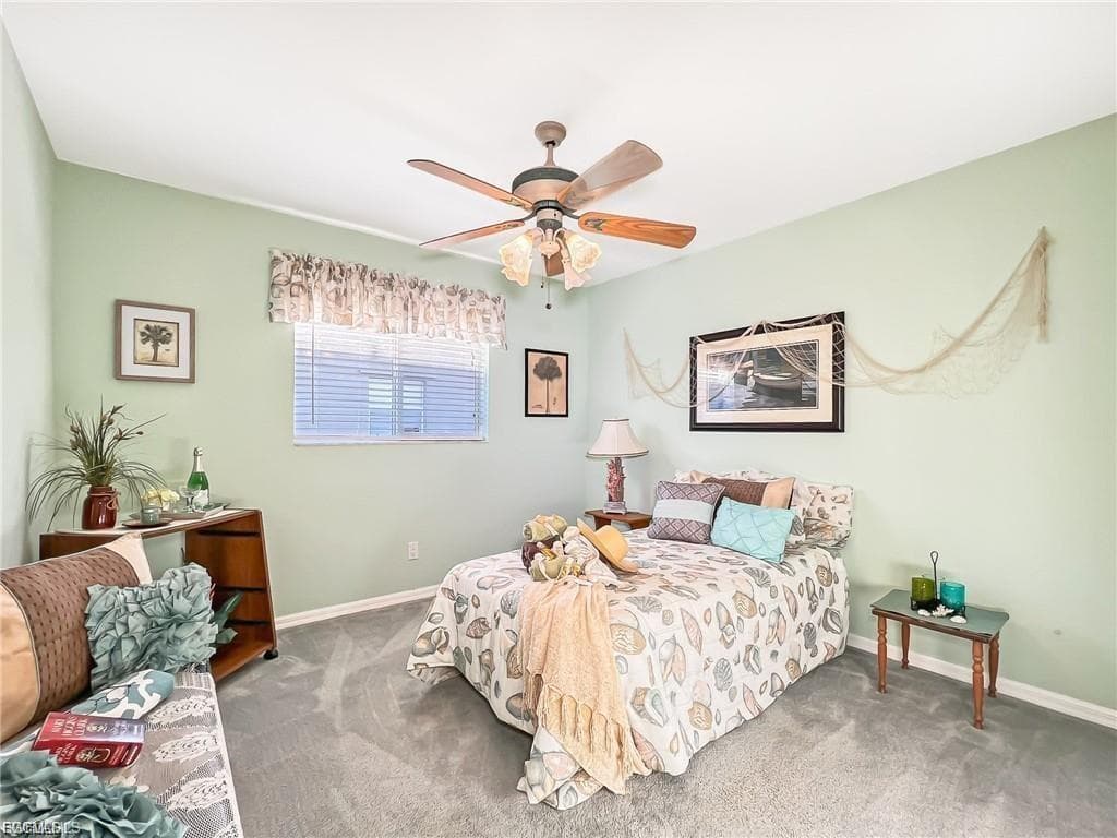7631 Woodland Bend CIR-19