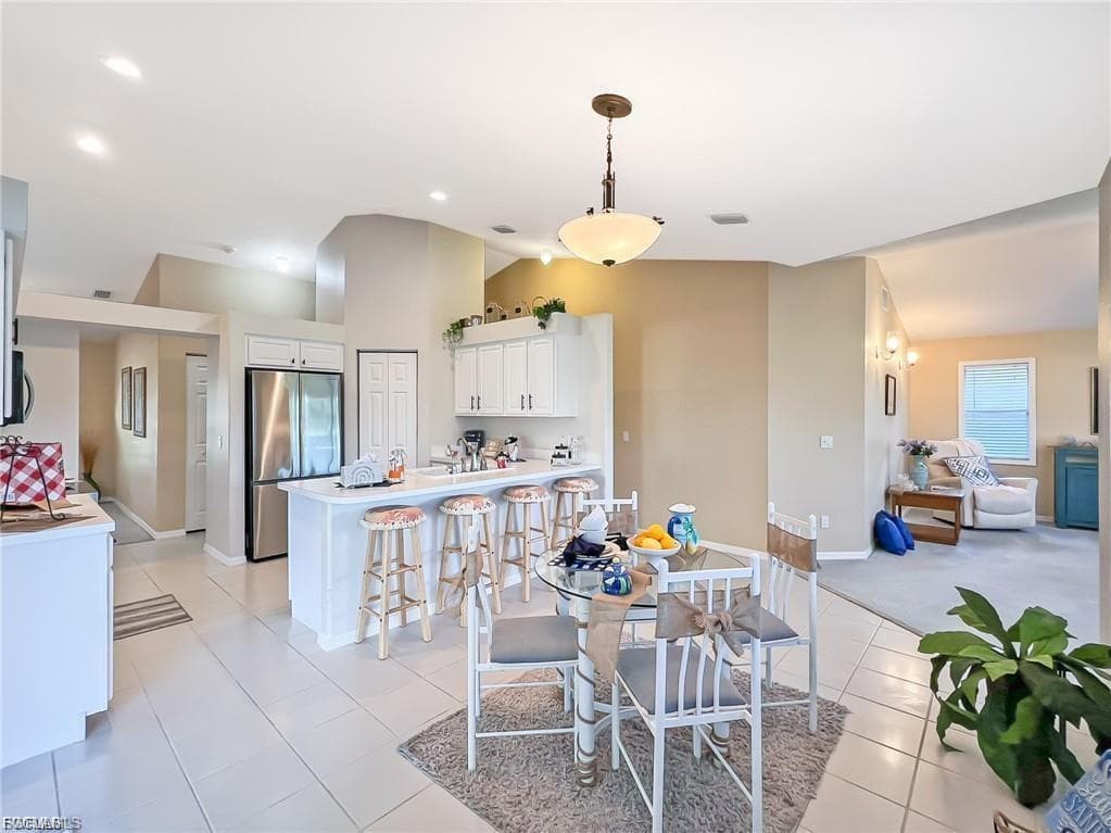 7631 Woodland Bend CIR-8