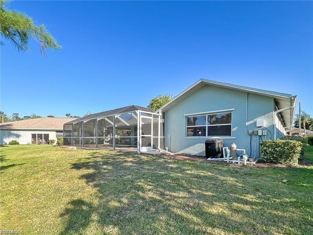 7631 Woodland Bend CIR-29
