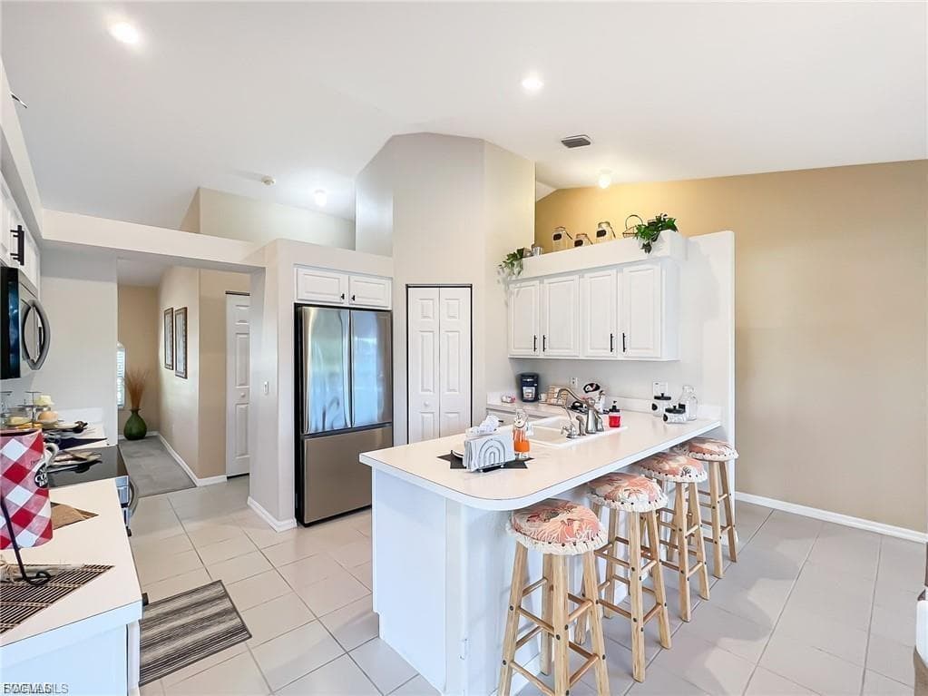 7631 Woodland Bend CIR-9