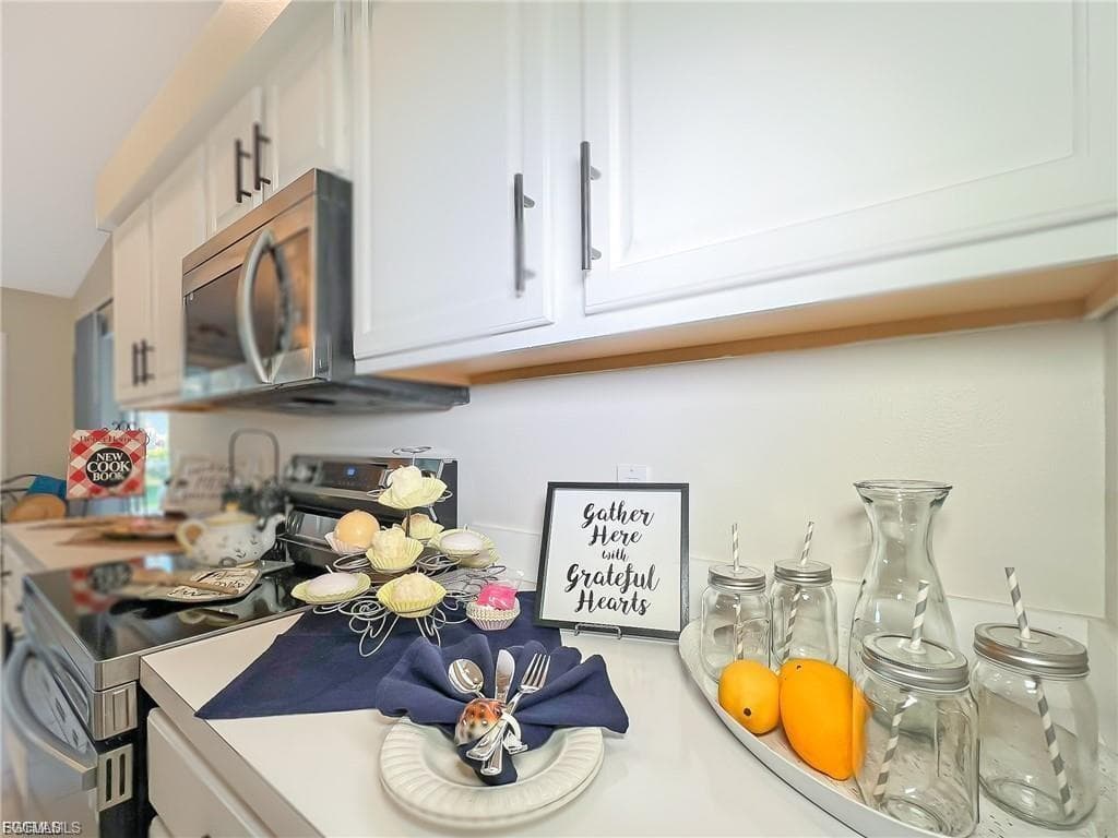 7631 Woodland Bend CIR-13