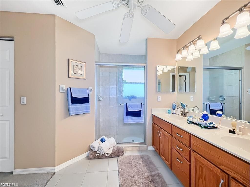 7631 Woodland Bend CIR-17