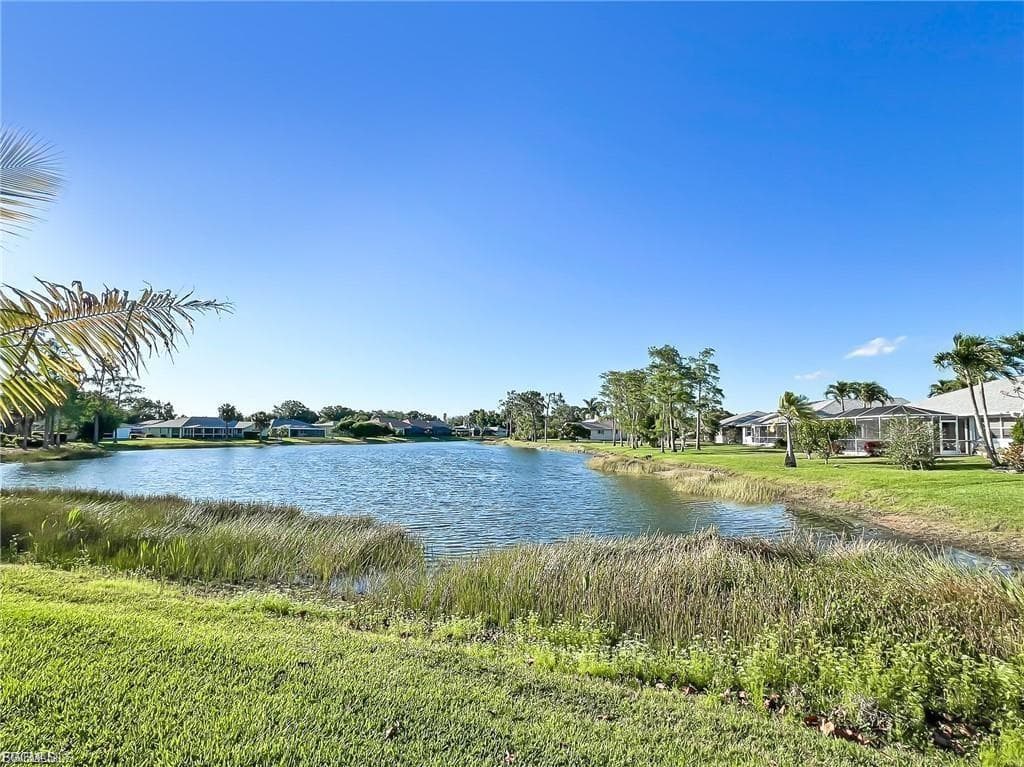 7631 Woodland Bend CIR-30