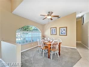 7631 Woodland Bend CIR-3