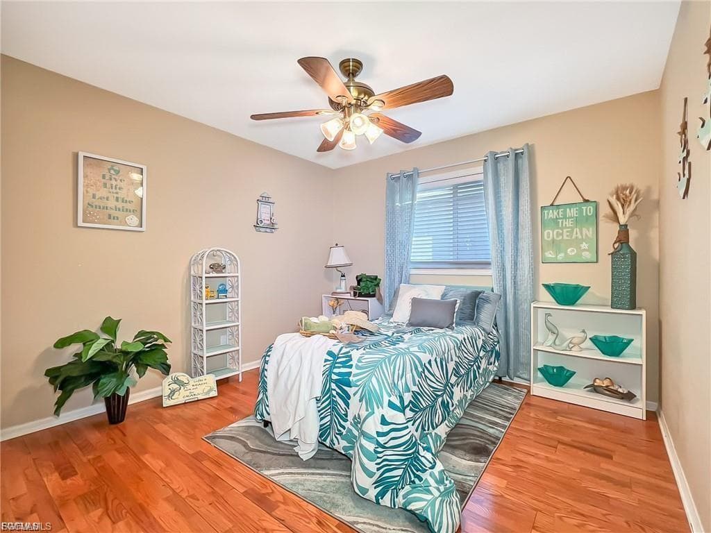 7631 Woodland Bend CIR-20
