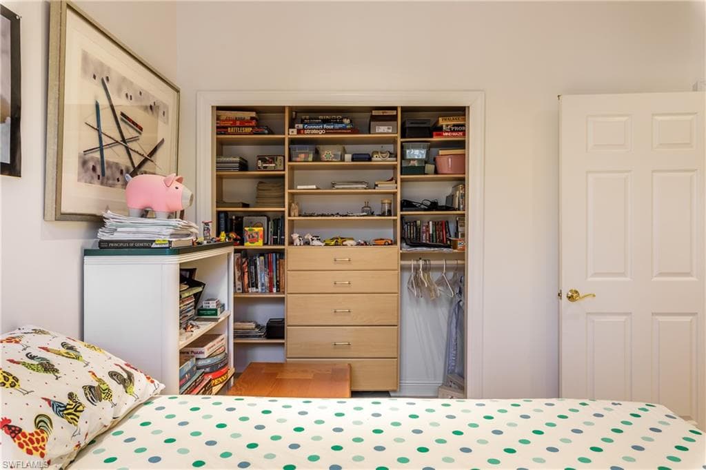 28652 San Lucas LN 202-22