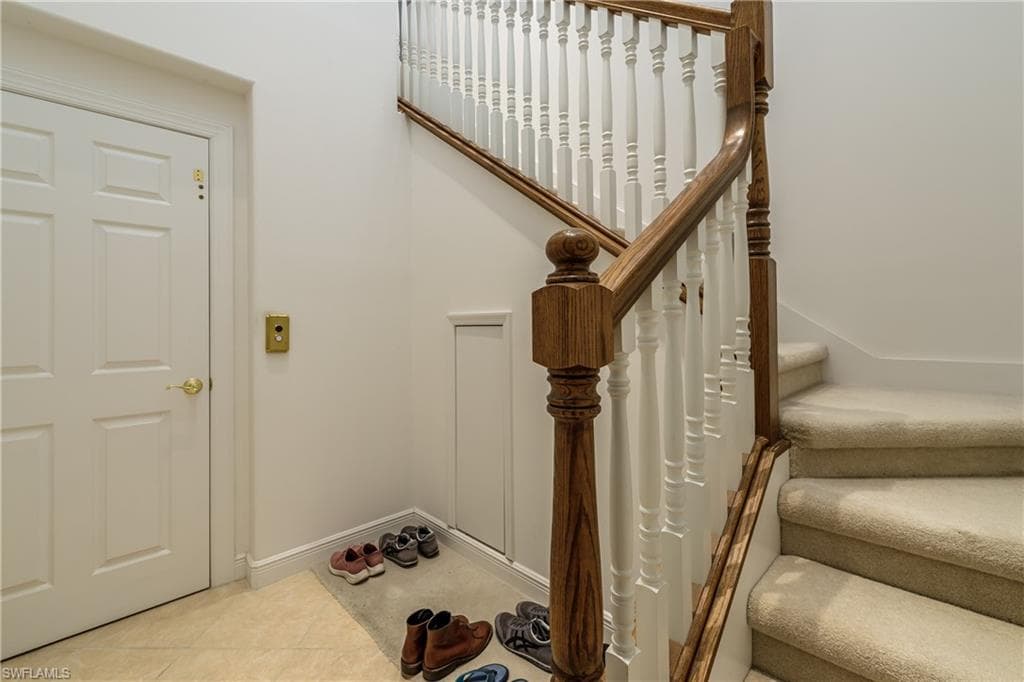 28652 San Lucas LN 202-5