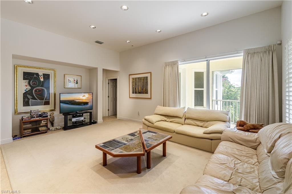 28652 San Lucas LN 202-12