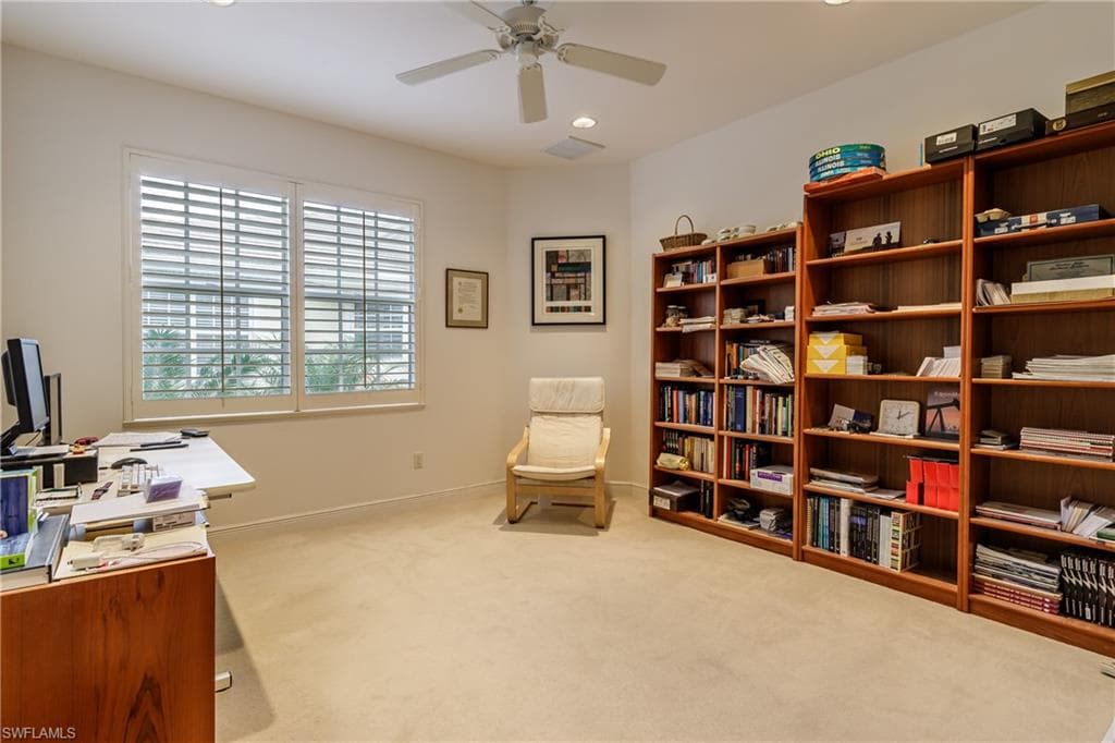 28652 San Lucas LN 202-25
