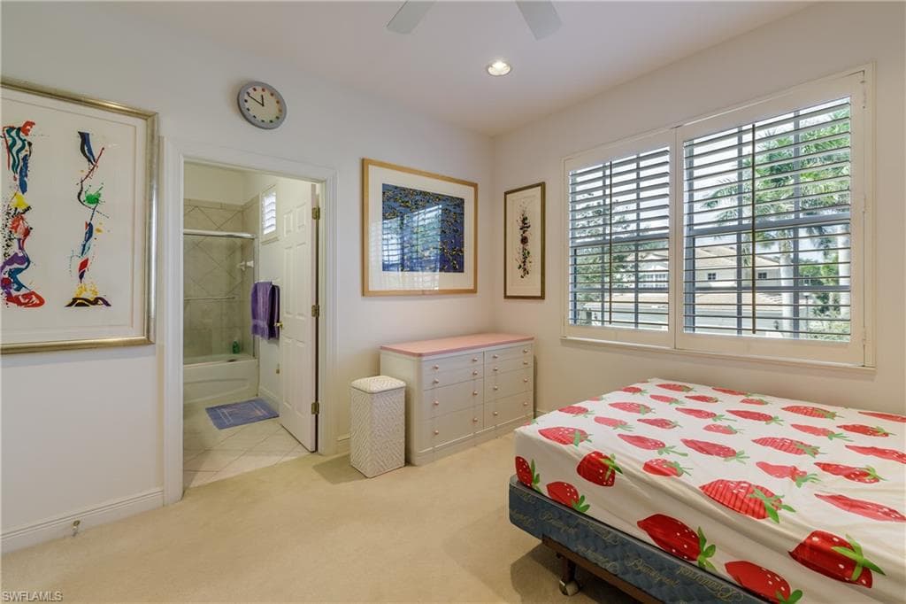 28652 San Lucas LN 202-27