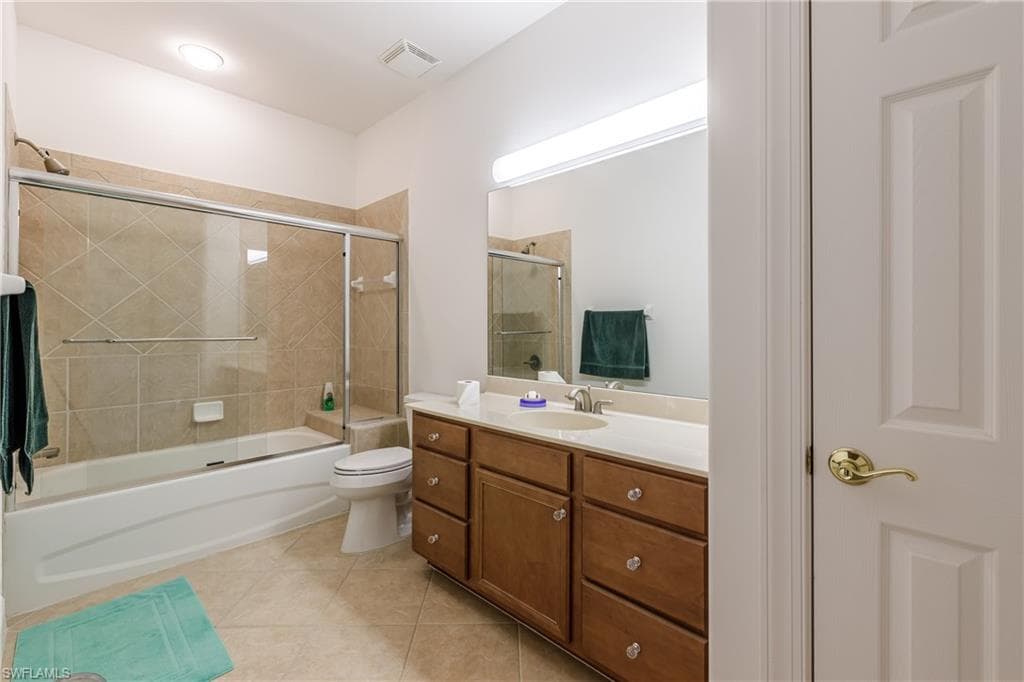 28652 San Lucas LN 202-23