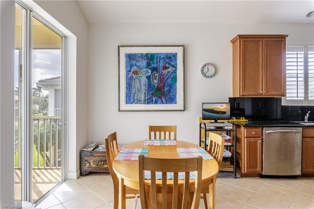 28652 San Lucas LN 202-9