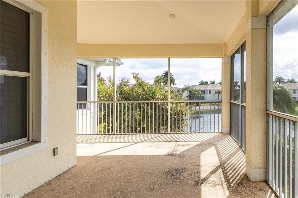 28652 San Lucas LN 202-13