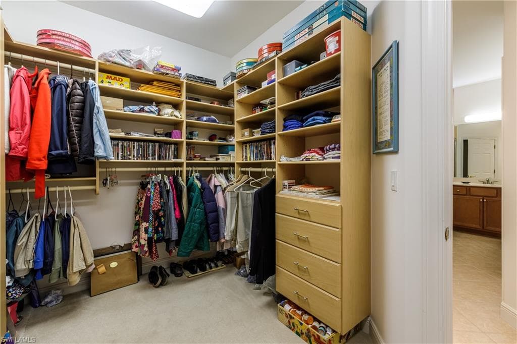 28652 San Lucas LN 202-17