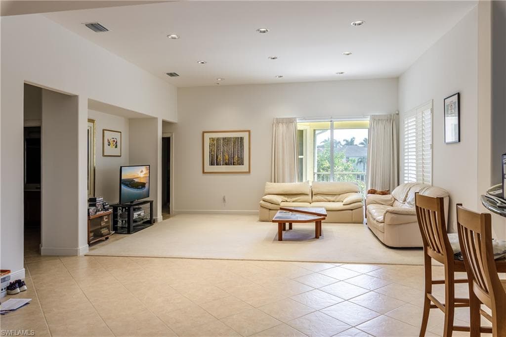 28652 San Lucas LN 202-10