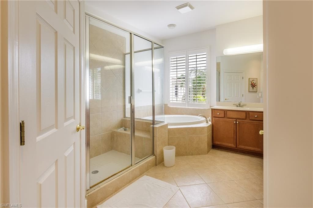 28652 San Lucas LN 202-18