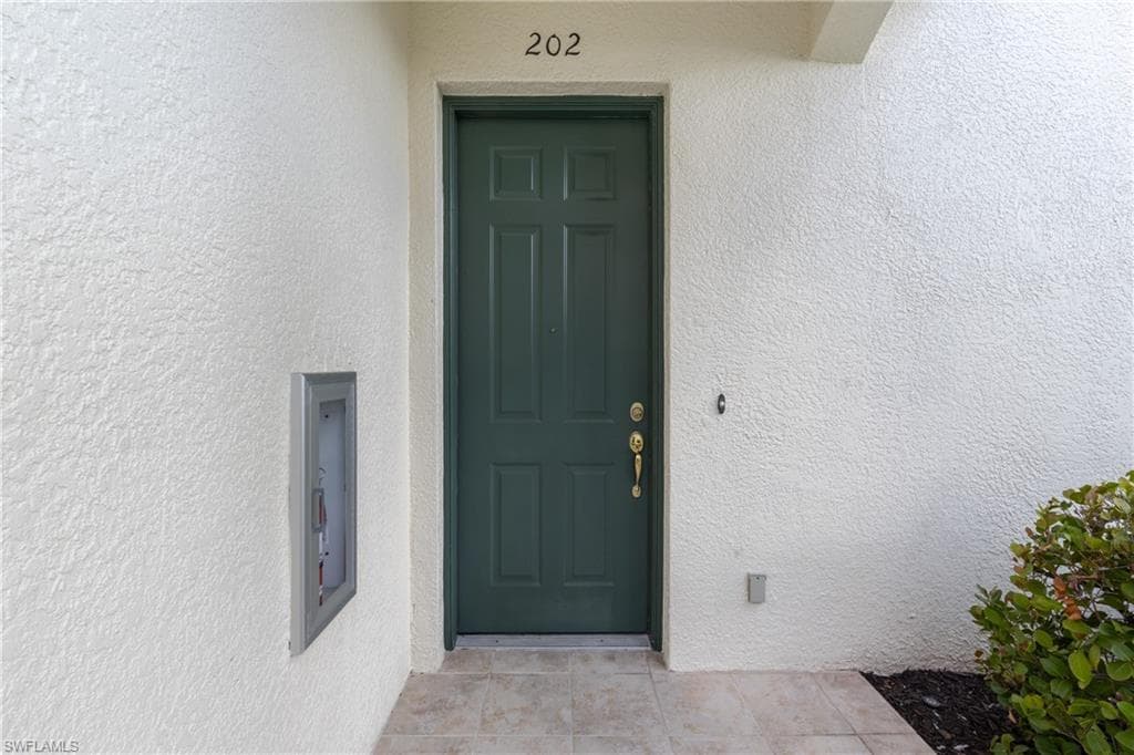 28652 San Lucas LN 202-3