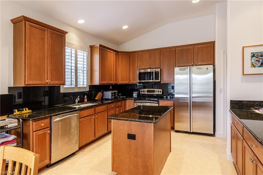28652 San Lucas LN 202-7