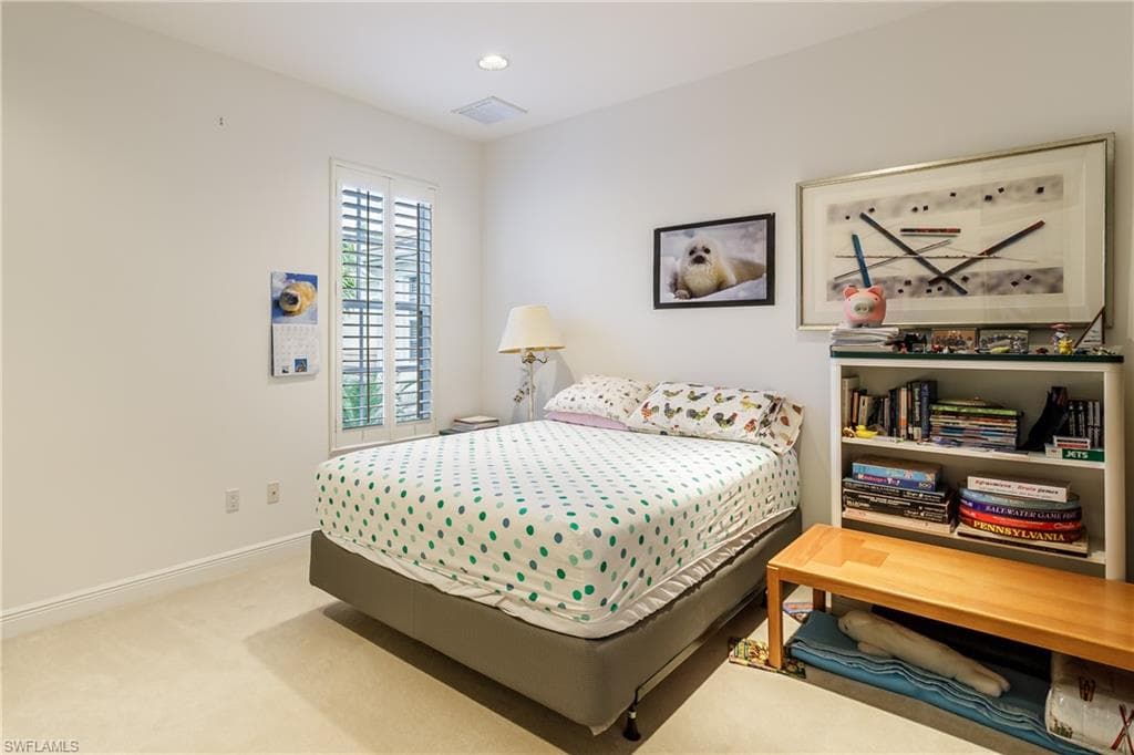 28652 San Lucas LN 202-20