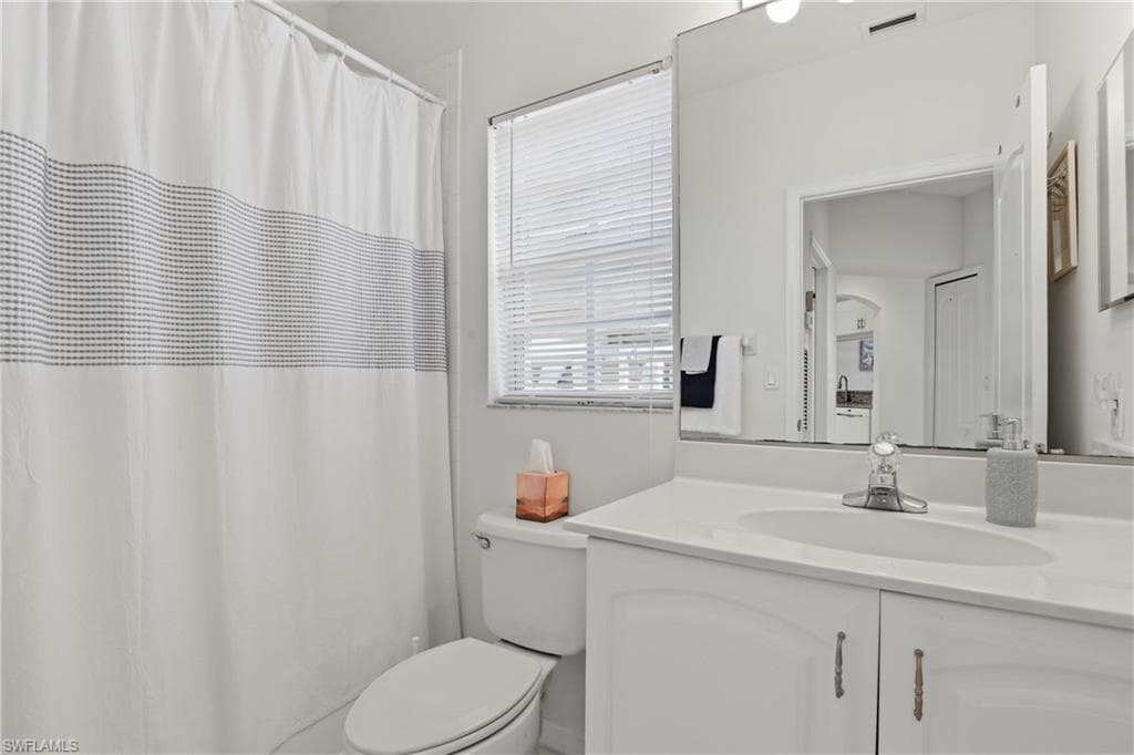 1290 Sweetwater CV 5101-12