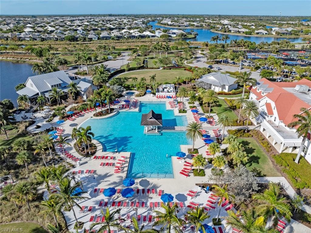 8849 Yucatan CT-27