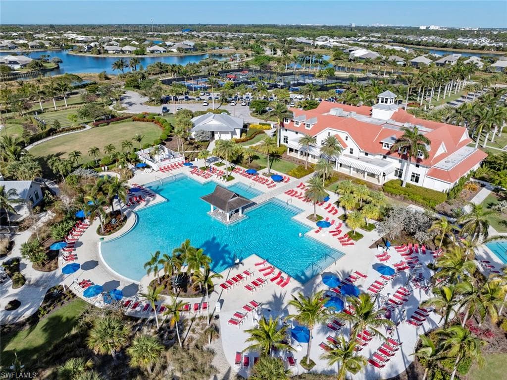 8849 Yucatan CT-28