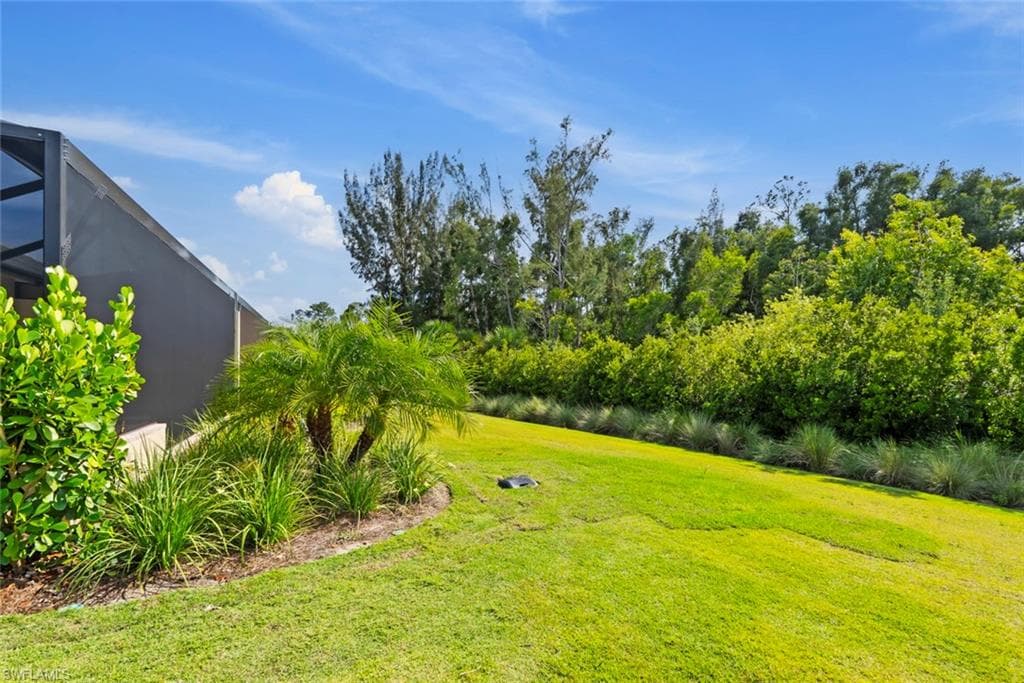 8849 Yucatan CT-20