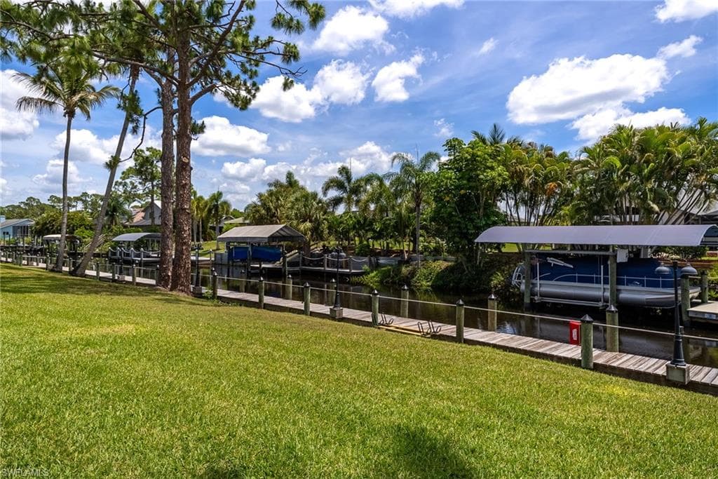 15350 Moonraker CT 305-26