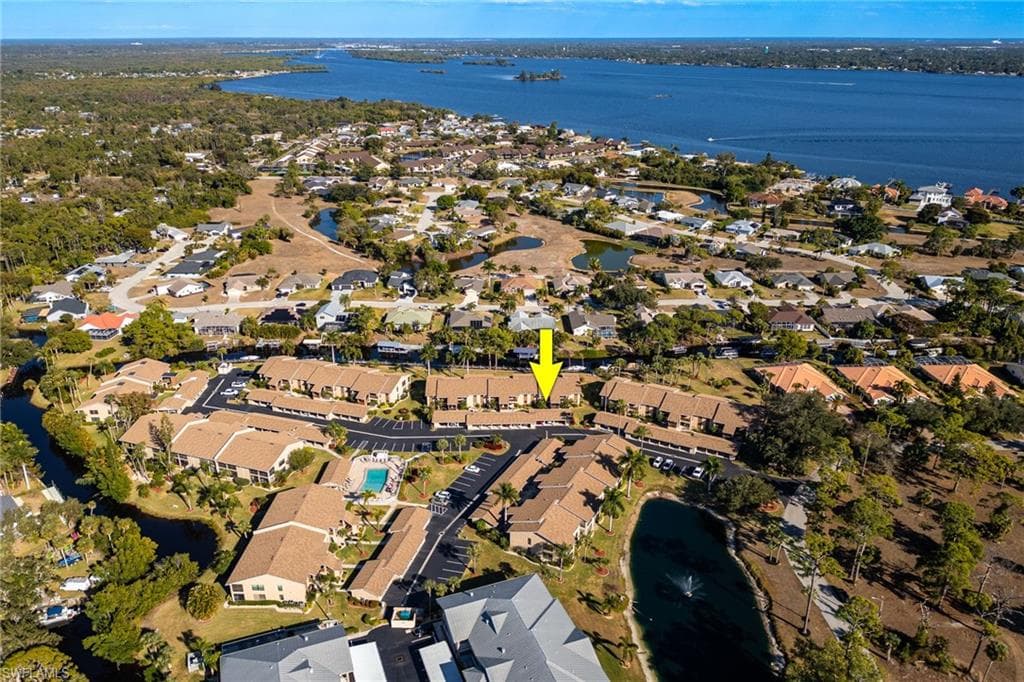 15350 Moonraker CT 305-1