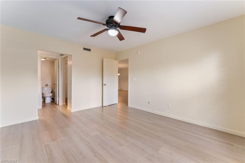 15350 Moonraker CT 305-12