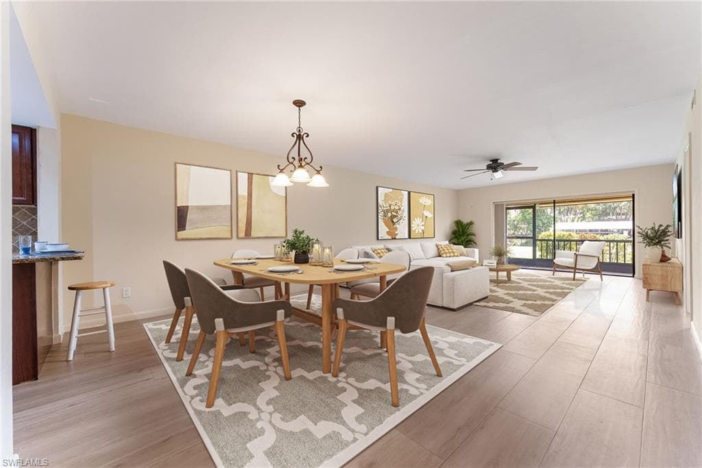 15350 Moonraker CT 305-16