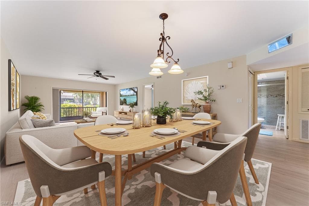 15350 Moonraker CT 305-11