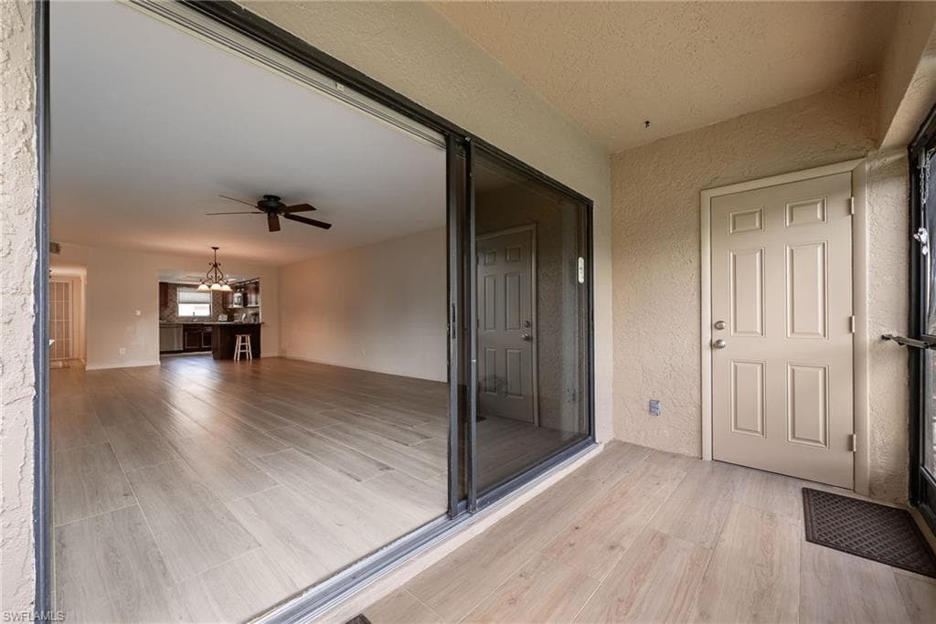 15350 Moonraker CT 305-25