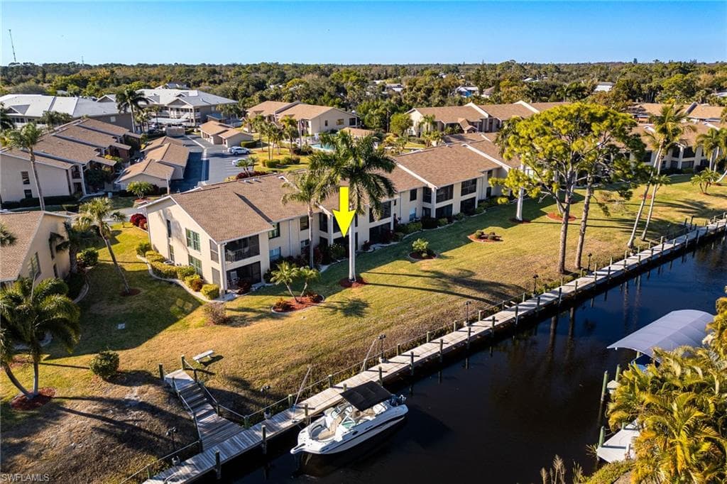 15350 Moonraker CT 305-2