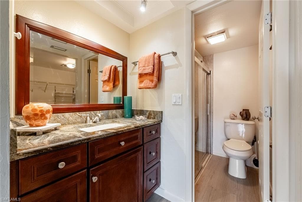 15350 Moonraker CT 305-19