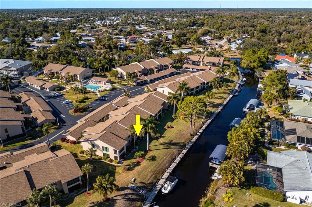 15350 Moonraker CT 305-29
