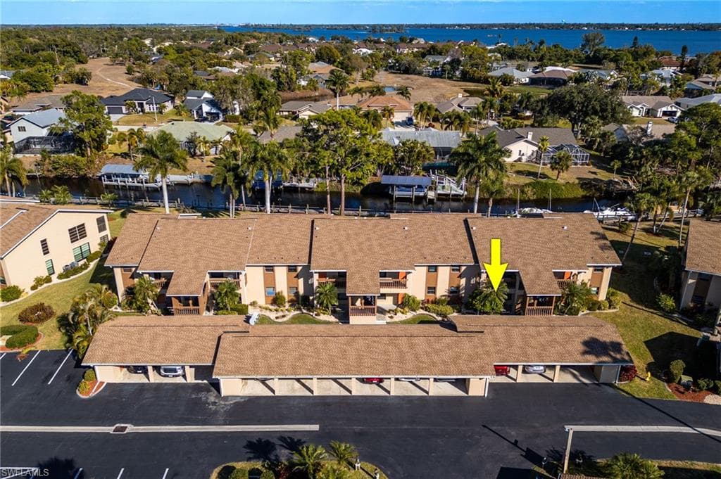 15350 Moonraker CT 305-32