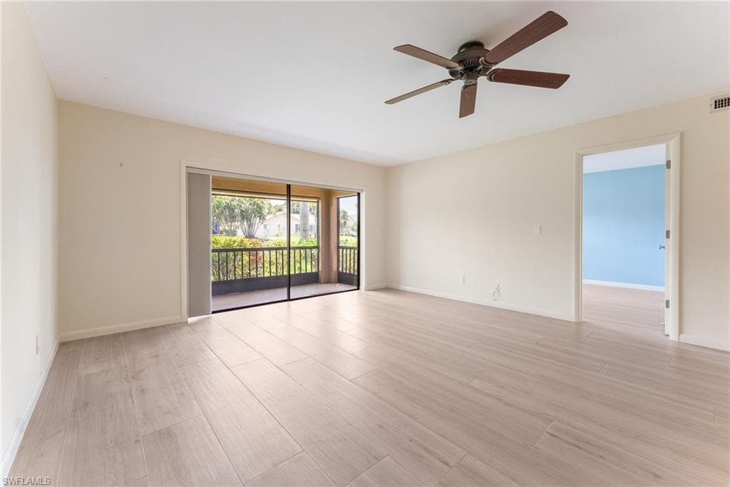 15350 Moonraker CT 305-17
