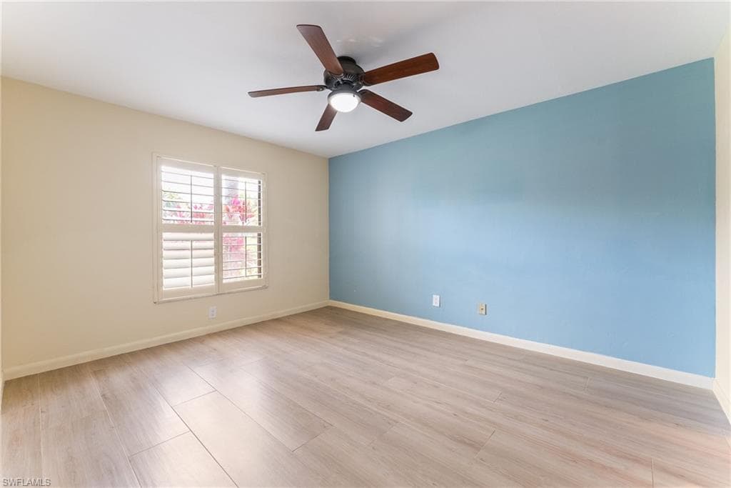 15350 Moonraker CT 305-18