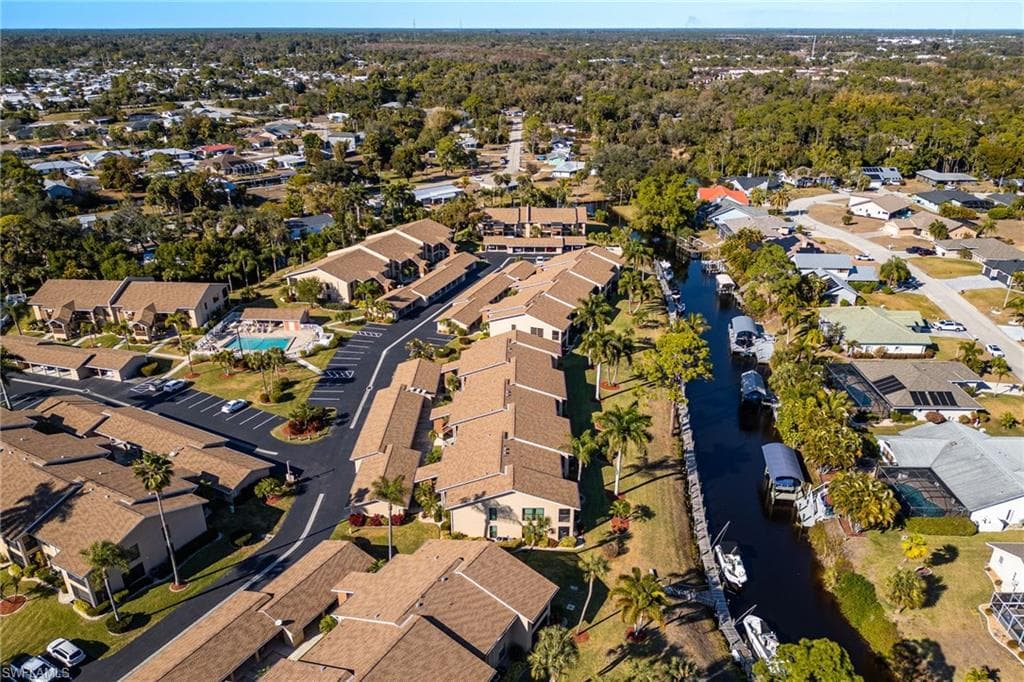 15350 Moonraker CT 305-30