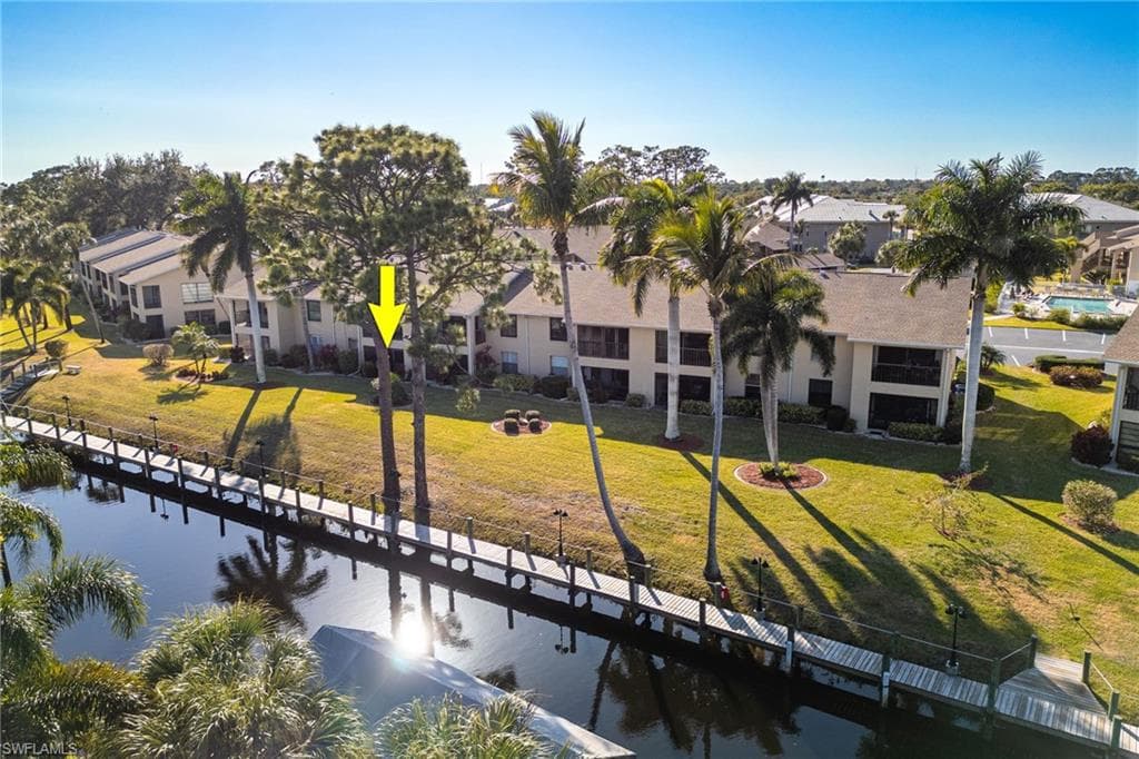 15350 Moonraker CT 305-28