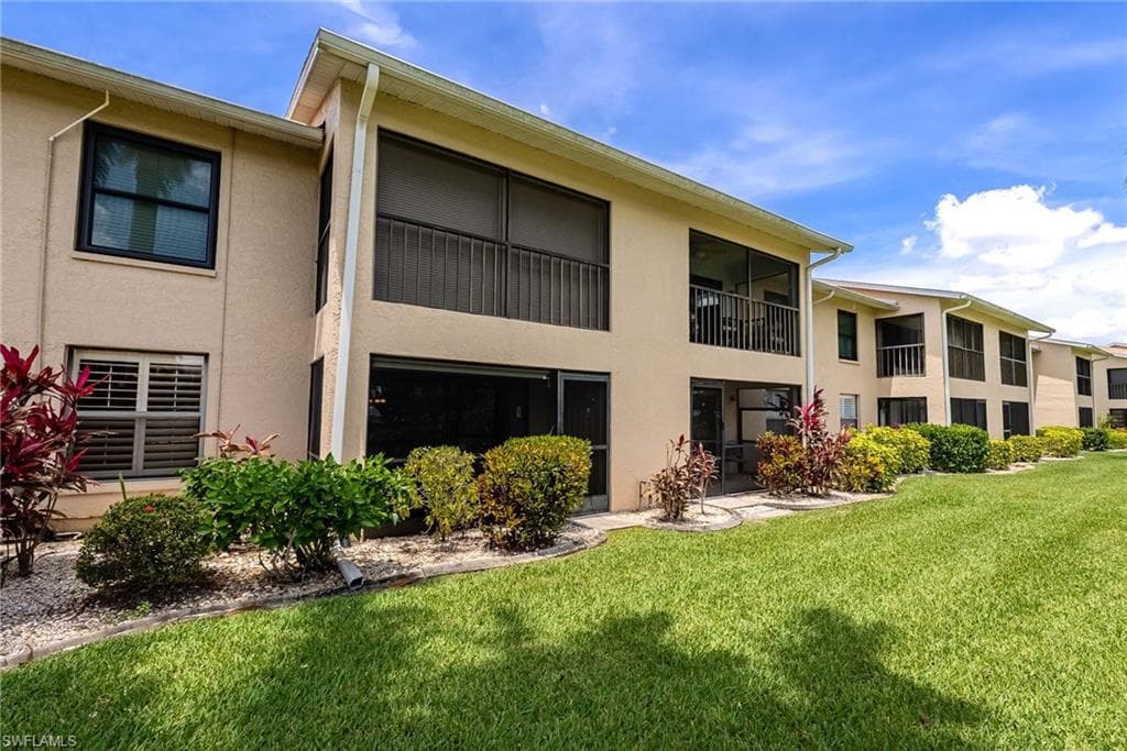 15350 Moonraker CT 305-3