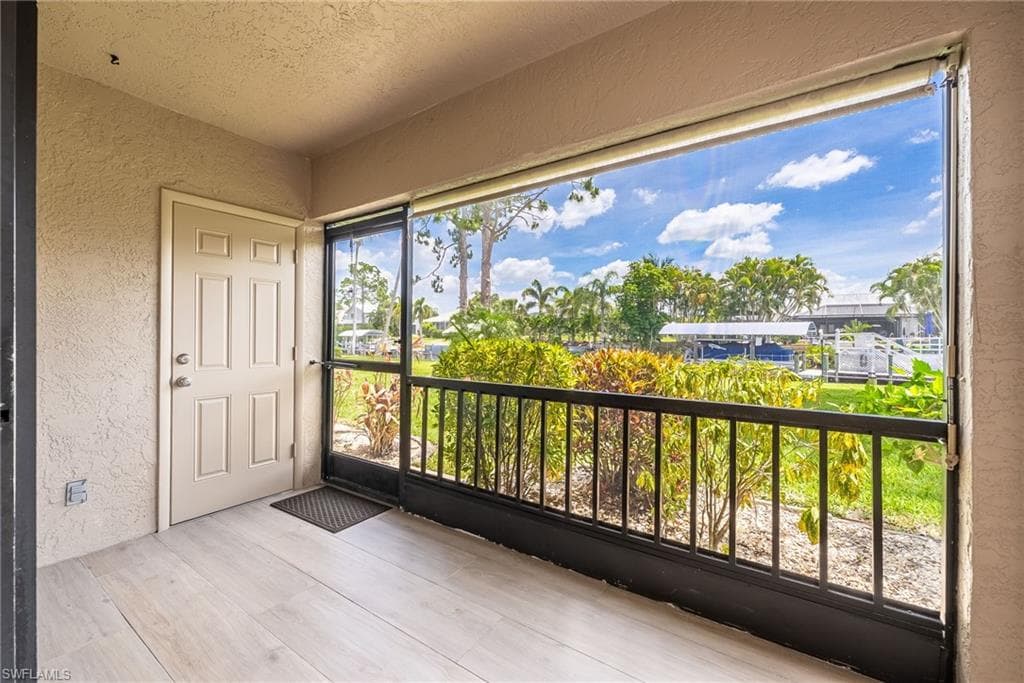 15350 Moonraker CT 305-24