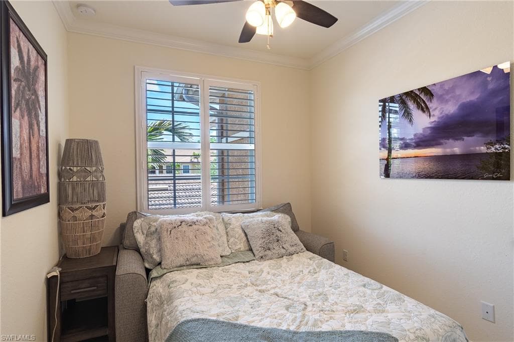 1102 Winding Pines CIR 206-24