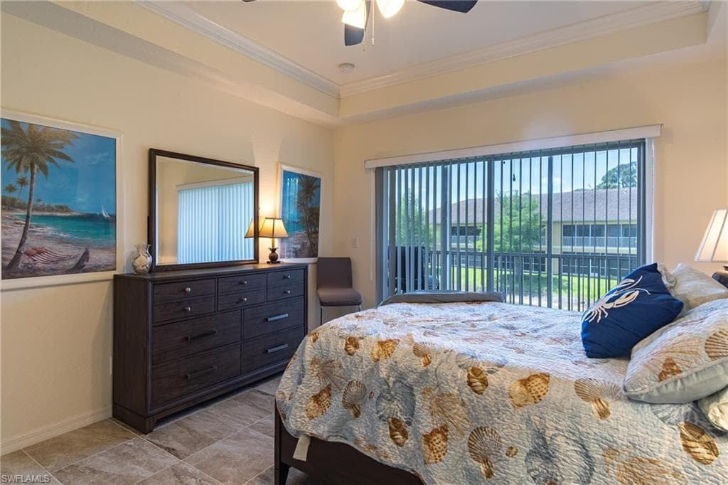 1102 Winding Pines CIR 206-21