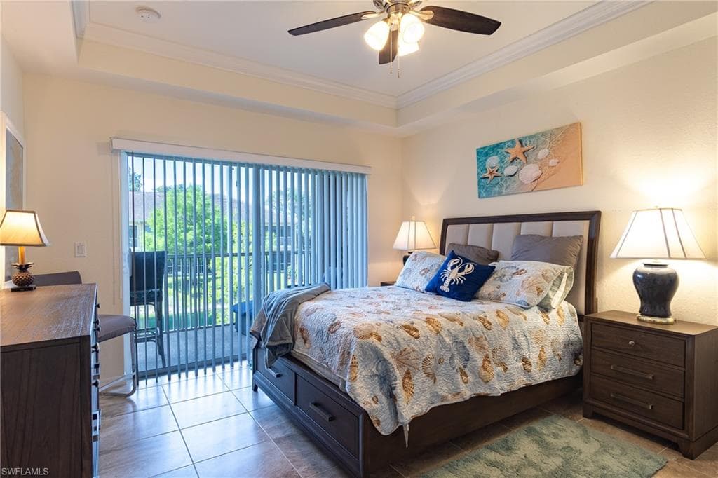 1102 Winding Pines CIR 206-19
