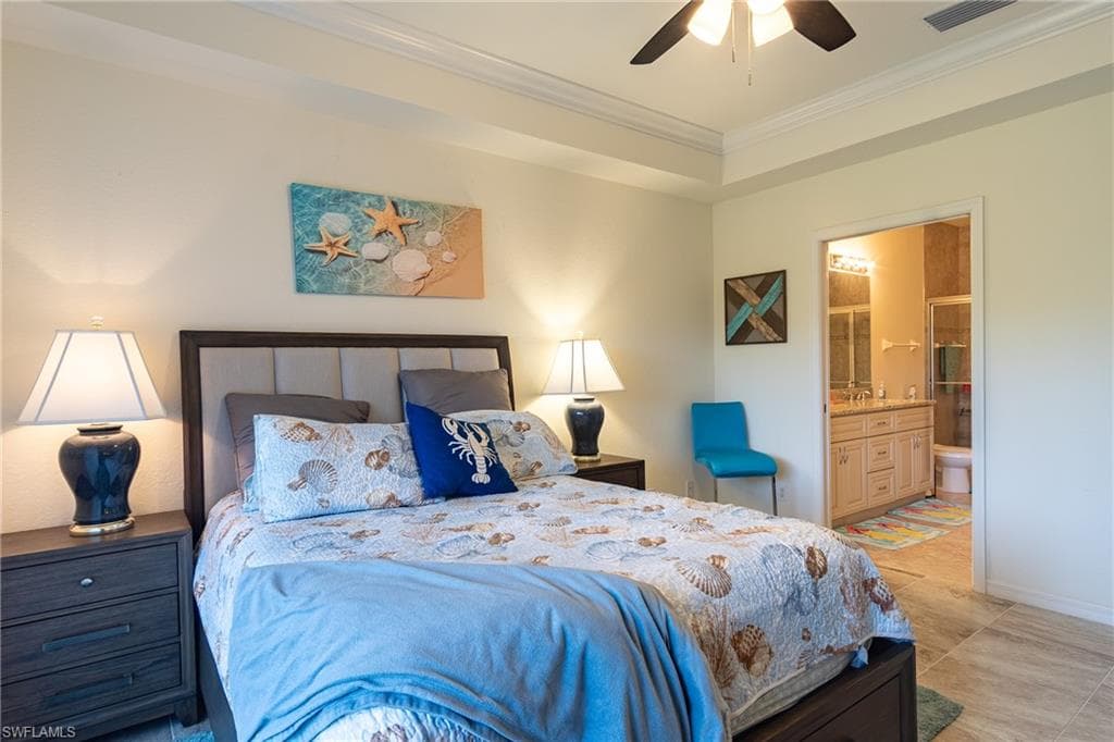 1102 Winding Pines CIR 206-20